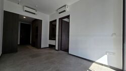 Midtown Modern (D7), Apartment #454050581